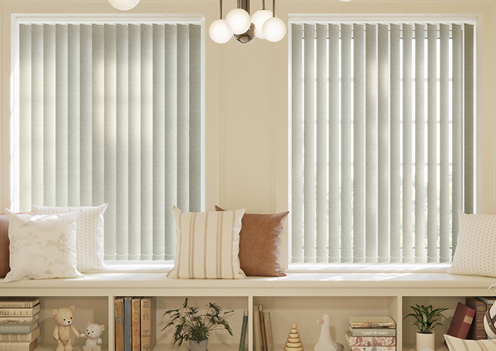 Argyll, Donn - Vertical Blind - Image 3